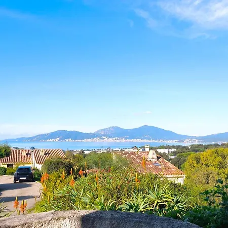 Quiet In Grosseto-Prugna