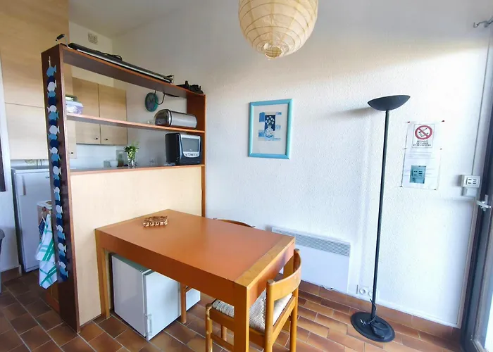 Appartement Quiet In Grosseto-Prugna