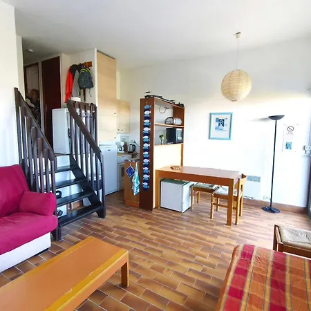 Apartamento Quiet In *