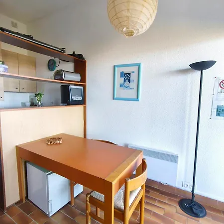 Apartamento Quiet In Grosseto-Prugna