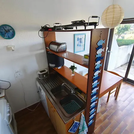 Quiet In Grosseto-Prugna