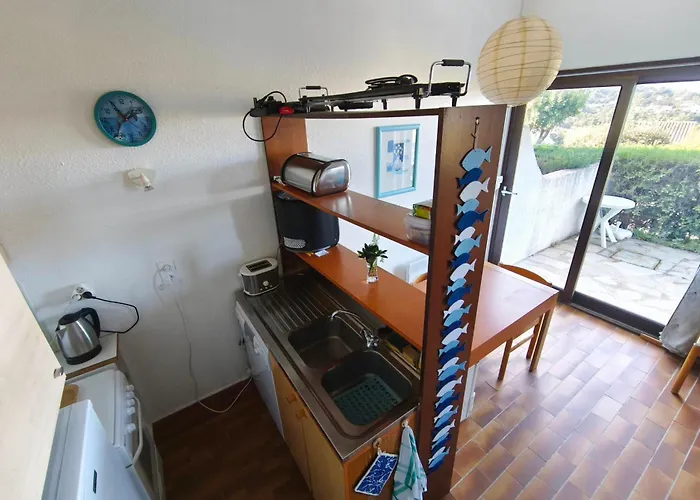 Quiet In Grosseto-Prugna