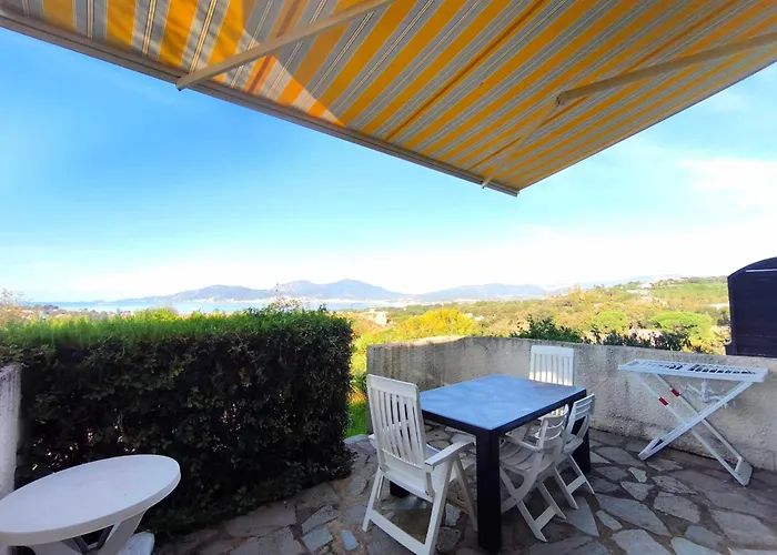 Quiet In * Grosseto-Prugna