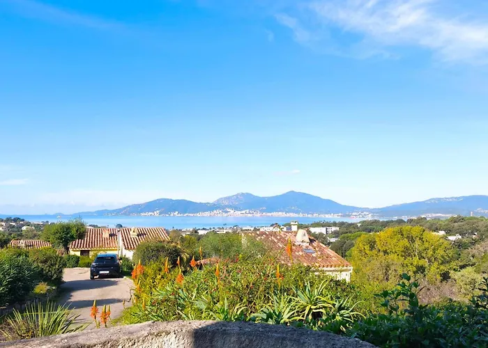 Quiet In Grosseto-Prugna